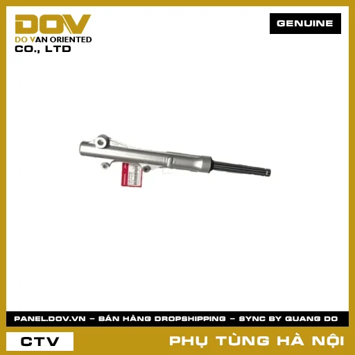 MÃ PHỤ TÙNG : 51400KTM981 BỘ GIẢM XÓC TRƯỚC PHẢI — 51400KTM981