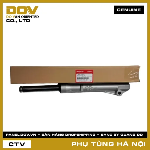 MÃ PHỤ TÙNG : 51400KVB911 BỘ GIẢM XÓC TRƯỚC PHẢI — 51400KVB911