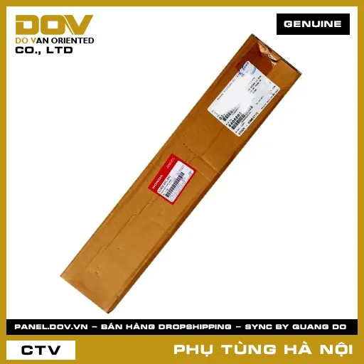 MÃ PHỤ TÙNG : 51400KYL841 GIẢM XÓC TRƯỚC PHẢI — 51400KYL841