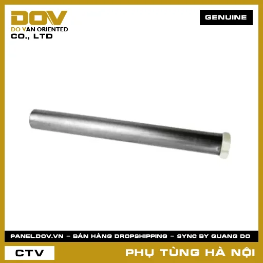 MÃ PHỤ TÙNG : 51402K45NL1 BẠC ĐỆM LÒ XO — 51402K45NL1