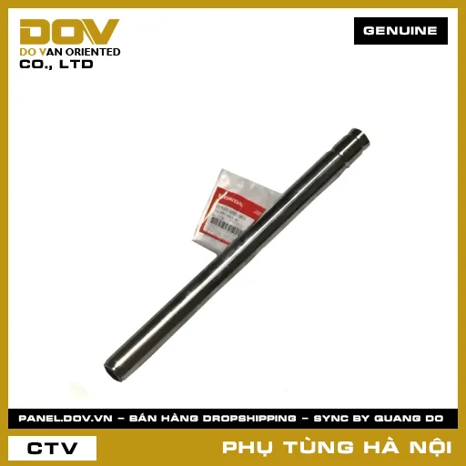 MÃ PHỤ TÙNG : 51410GN5901 ỐNG GIẢM XÓC TRƯỚC — 51410GN5901