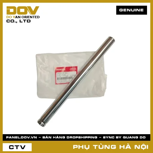 MÃ PHỤ TÙNG : 51410K1FV01 ỐNG GIẢM XÓC TRƯỚC — 51410K1FV01