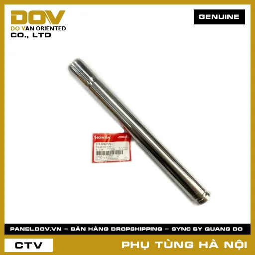 MÃ PHỤ TÙNG : 51410K2PV61 ỐNG GIẢM XÓC TRƯỚC — 51410K2PV61