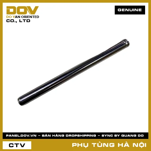 MÃ PHỤ TÙNG : 51410K73V81 ỐNG GIẢM XÓC TRƯỚC — 51410K73V81