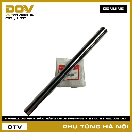MÃ PHỤ TÙNG : 51410KVB901 ỐNG GIẢM XÓC TRƯỚC — 51410KVB901