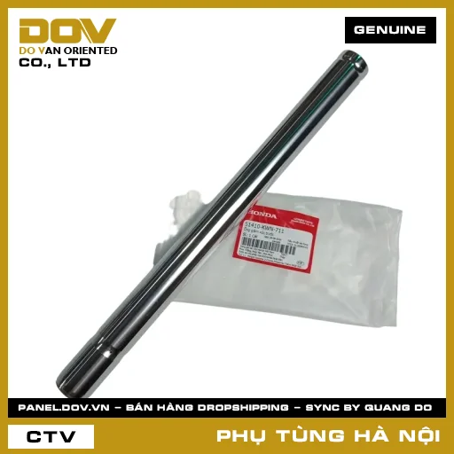 MÃ PHỤ TÙNG : 51410KWN711 ỐNG GIẢM XÓC TRƯỚC — 51410KWN711