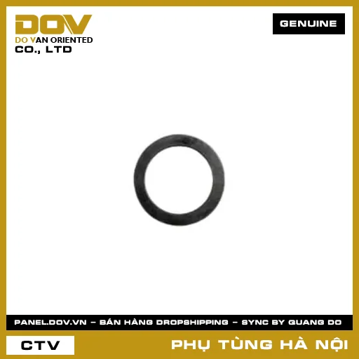 MÃ PHỤ TÙNG : 51419K45NL1 CHỐT HÃM — 51419K45NL1