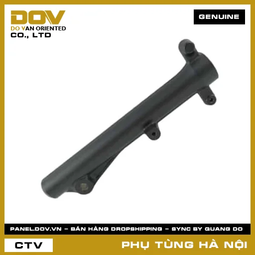 MÃ PHỤ TÙNG : 51420K2SN01 ỐNG VỎ GIẢM XÓC TRƯỚC PHẢI — 51420K2SN01