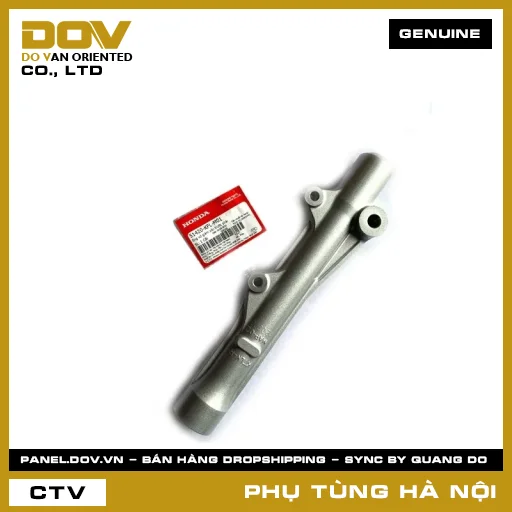 MÃ PHỤ TÙNG : 51420KFLM01 ỐNG VỎ GIẢM XÓC TRƯỚC PHẢI — 51420KFLM01
