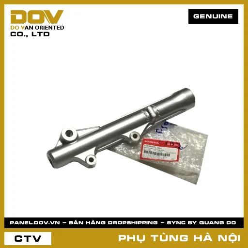 MÃ PHỤ TÙNG : 51420KTL641 ỐNG VỎ GIẢM XÓC TRƯỚC PHẢI — 51420KTL641
