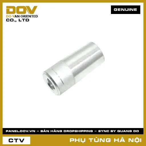 MÃ PHỤ TÙNG : 51432KM7910 CHỐT KHÓA DẦU — 51432KM7910
