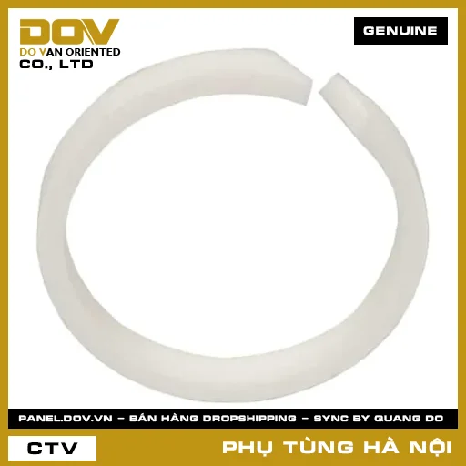 MÃ PHỤ TÙNG : 51437K45NL1 VÒNG XÉC MĂNG GIẢM XÓC TRƯỚC — 51437K45NL1