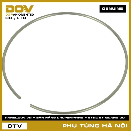 MÃ PHỤ TÙNG : 51455K64N00 VÒNG HÃM — 51455K64N00