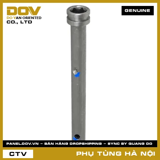 MÃ PHỤ TÙNG : 51470K2SN01 TY CON GIẢM XÓC TRƯỚC — 51470K2SN01