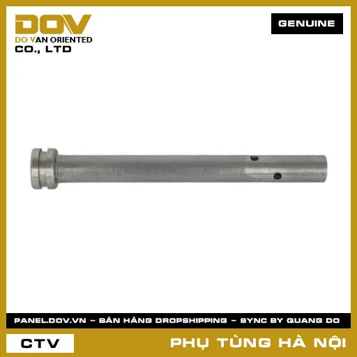 MÃ PHỤ TÙNG : 51470KPH901 TY CON GIẢM XÓC TRƯỚC — 51470KPH901