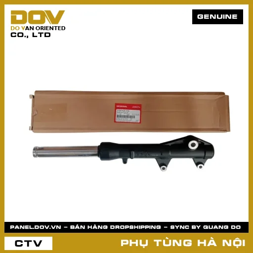 MÃ PHỤ TÙNG : 51500K2CV31 BỘ GIẢM XÓC TRƯỚC TRÁI — 51500K2CV31