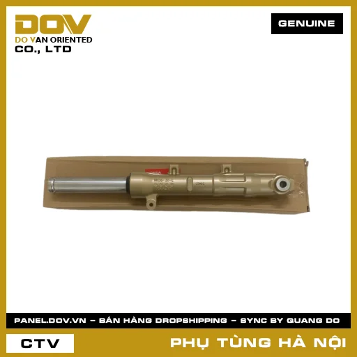 MÃ PHỤ TÙNG : 51500K2PVF1 BỘ GIẢM XÓC TRƯỚC TRÁI — 51500K2PVF1
