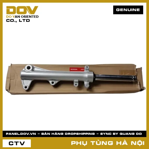 MÃ PHỤ TÙNG : 51500K66VF1 BỘ GIẢM XÓC TRƯỚC TRÁI — 51500K66VF1