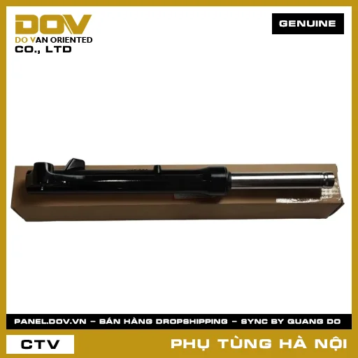 MÃ PHỤ TÙNG : 51500K89V91 BỘ GIẢM XÓC TRƯỚC TRÁI — 51500K89V91