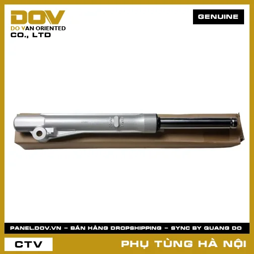 MÃ PHỤ TÙNG : 51500KTL781 GIẢM XÓC TRƯỚC TRÁI — 51500KTL781