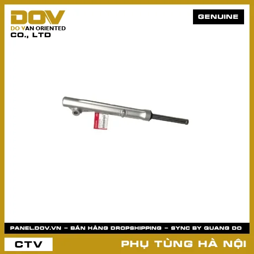 MÃ PHỤ TÙNG : 51500KTM981 GIẢM XÓC TRƯỚC TRÁI — 51500KTM981
