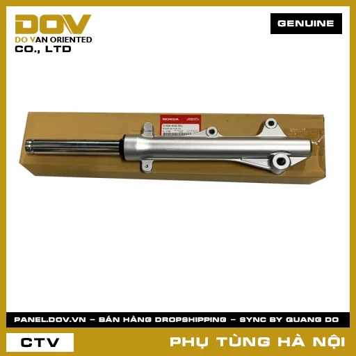 MÃ PHỤ TÙNG : 51500KVG951 BỘ GIẢM XÓC TRƯỚC TRÁI — 51500KVG951