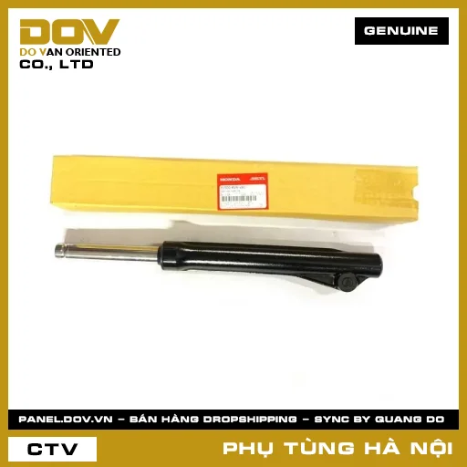 MÃ PHỤ TÙNG : 51500KVRV81 GIẢM XÓC TRƯỚC TRÁI — 51500KVRV81