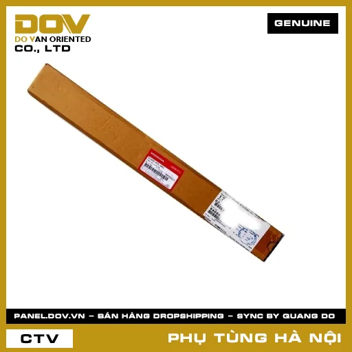 MÃ PHỤ TÙNG : 51500KYL841 GIẢM XÓC TRƯỚC TRÁI — 51500KYL841