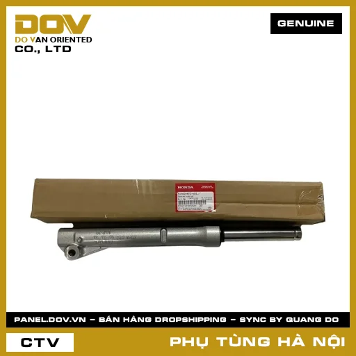 MÃ PHỤ TÙNG : 51500KYZV01 GIẢM XÓC TRƯỚC TRÁI — 51500KYZV01