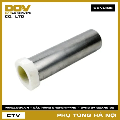 MÃ PHỤ TÙNG : 51502K45NL1 BẠC ĐỆM LÒ XO — 51502K45NL1