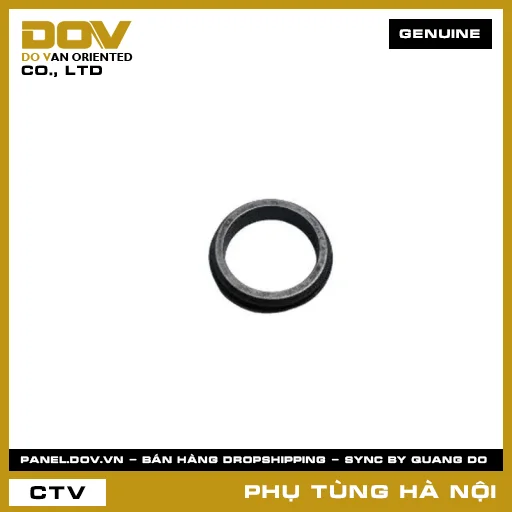MÃ PHỤ TÙNG : 51519K45NL1 ĐẾ CHẶN LÒ XO GIẢM XÓC TRƯỚC — 51519K45NL1