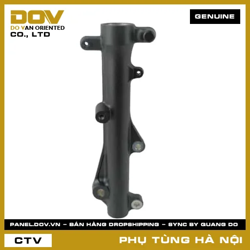MÃ PHỤ TÙNG : 51520K2SN01 ỐNG VỎ GIẢM XÓC TRƯỚC TRÁI — 51520K2SN01