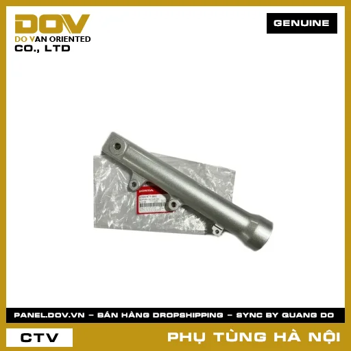 MÃ PHỤ TÙNG : 51520KTF891 ỐNG VỎ GIẢM XÓC TRƯỚC TRÁI — 51520KTF891