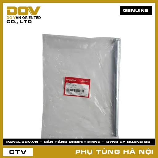 MÃ PHỤ TÙNG : 52101KWB920 BU LÔNG CÀNG SAU — 52101KWB920