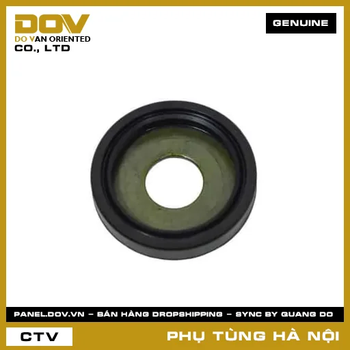 MÃ PHỤ TÙNG : 52144GC4003 PHỚT CHẮN BỤI 31X40.5X7.1 — 52144GC4003