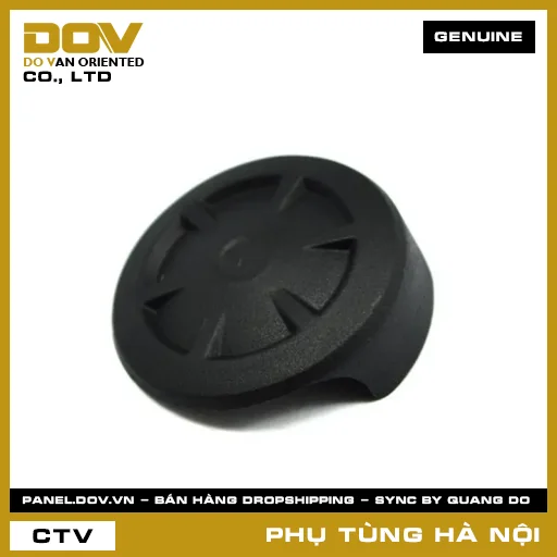 MÃ PHỤ TÙNG : 52161K45N40 CHỤP CÀNG SAU — 52161K45N40