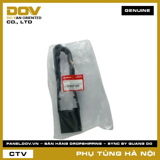 MÃ PHỤ TÙNG : 52170K56N10 XÍCH — 52170K56N10