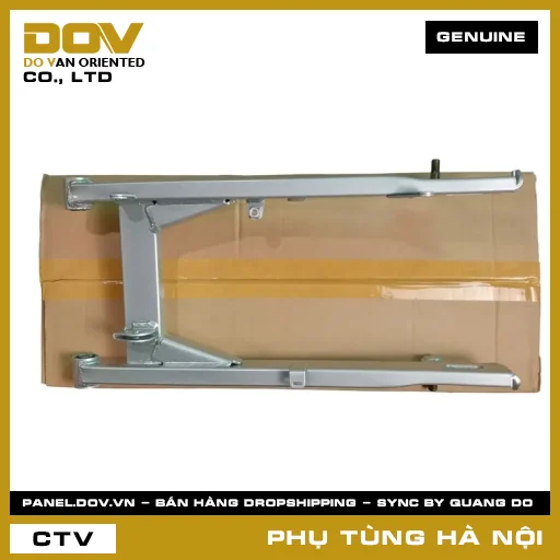 MÃ PHỤ TÙNG : 52200KFL890ZA CÀNG SAU *NH364M* — 52200KFL890ZA