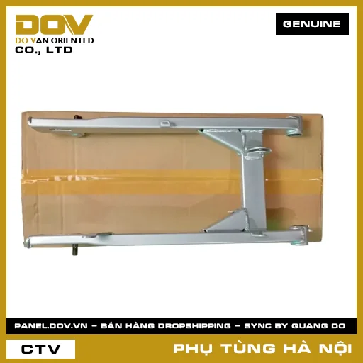 MÃ PHỤ TÙNG : 52200KTL640ZA CÀNG SAU *NH364M* — 52200KTL640ZA