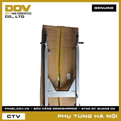 MÃ PHỤ TÙNG : 52200KWWB60ZA CÀNG SAU **NH364M** — 52200KWWB60ZA
