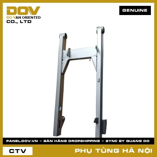 MÃ PHỤ TÙNG : 52200KYZV10ZA CÀNG SAU *NH364M* — 52200KYZV10ZA