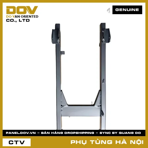 MÃ PHỤ TÙNG : 52200KYZV10ZB BỘ CÀNG SAU *NHA62M* — 52200KYZV10ZB