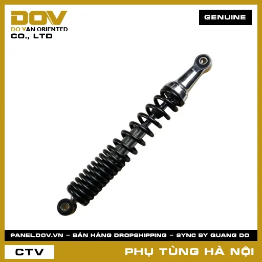 MÃ PHỤ TÙNG : 52400KWWV01 BỘ GIẢM XÓC SAU — 52400KWWV01