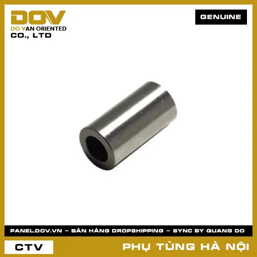 MÃ PHỤ TÙNG : 52463KYJ900 BẠC ĐỆM GIẢM XÓC B — 52463KYJ900