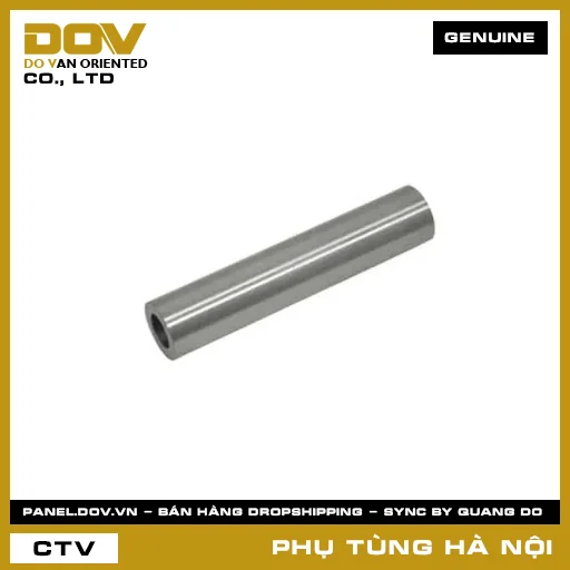 MÃ PHỤ TÙNG : 52464KYJ900 BẠC ĐỆM GIẢM XÓC C — 52464KYJ900