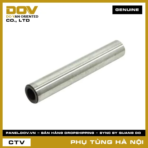 MÃ PHỤ TÙNG : 52472K15900 BẠC ĐỆM GIẢM XÓC SAU — 52472K15900