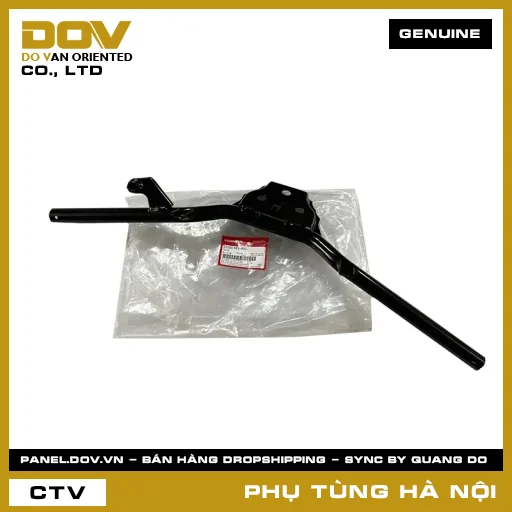 MÃ PHỤ TÙNG : 53100KEV900 TAY LÁI — 53100KEV900
