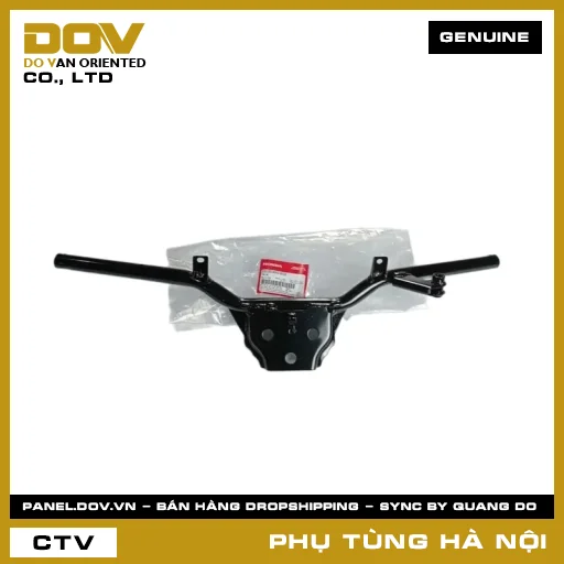 MÃ PHỤ TÙNG : 53100KRSW20 TAY LÁI — 53100KRSW20