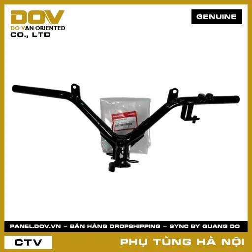 MÃ PHỤ TÙNG : 53100KWWB90 TAY LÁI (ĐĨA) — 53100KWWB90