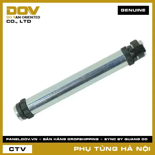 MÃ PHỤ TÙNG : 53125KWW640 ĐỐI TRỌNG B ĐẦU TAY LÁI — 53125KWW640